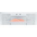 WTM4302WD-R Westinghouse 431 L Top Mount Fridge 